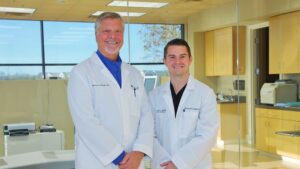 Vision Health 101 The Importance of Getting Regular Comprehensive Eye Exams Lexington KY